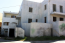 For sale:  home - Iraklion (crete) (4113-079) | Dom2000.com #24476075