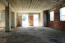 For sale:  home - Iraklion (crete) (4113-079) | Dom2000.com #24476076