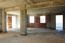 For sale:  home - Iraklion (crete) (4113-079) | Dom2000.com #24476077
