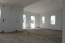 For sale:  home - Iraklion (crete) (4113-079) | Dom2000.com #24476078