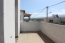 For sale:  home - Iraklion (crete) (4113-079) | Dom2000.com #24476079
