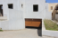 For sale:  home - Iraklion (crete) (4113-079) | Dom2000.com #24476081