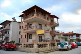 For sale hotel/resort - Athos (4115-079) | Dom2000.com
