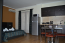 For sale hotel/resort - Athos (4115-079) | Dom2000.com #24496717