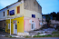 For sale:  shop - Kerkyra (Corfu island) (4118-079) | Dom2000.com #24529734