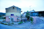 For sale:  shop - Kerkyra (Corfu island) (4118-079) | Dom2000.com #24529735