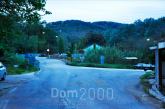 For sale:  shop - Kerkyra (Corfu island) (4118-079) | Dom2000.com