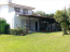 Продам дом - Кассандра (Халкидики-Кассандра) (4120-079) | Dom2000.com #24548905