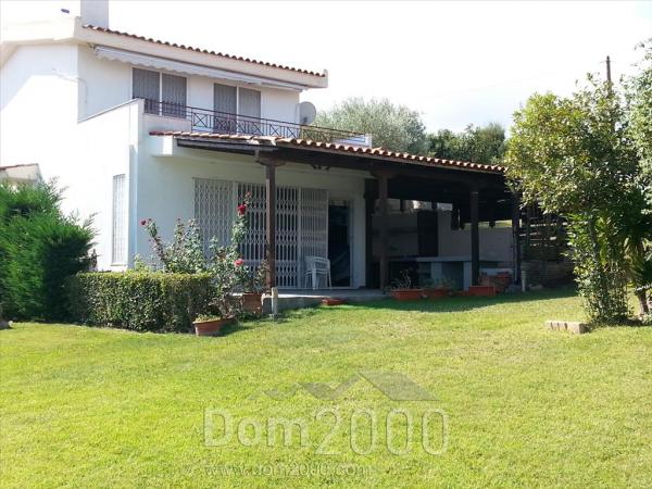 For sale:  home - Kassandra (4120-079) | Dom2000.com