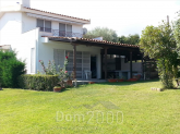 For sale:  home - Kassandra (4120-079) | Dom2000.com