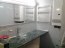 Сдам в аренду дом - ул. Biķernieku iela 54, Рига (4281-079) | Dom2000.com #25712669