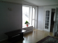 Сдам в аренду дом - ул. Biķernieku iela 54, Рига (4281-079) | Dom2000.com #25712675
