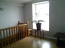 Сдам в аренду дом - ул. Biķernieku iela 54, Рига (4281-079) | Dom2000.com #25712676