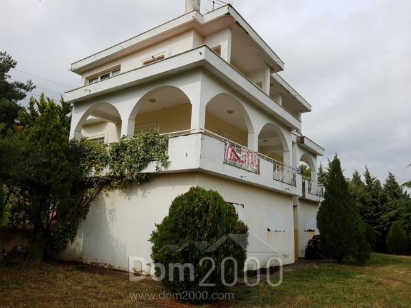 For sale:  home - Chalkidiki (4562-079) | Dom2000.com