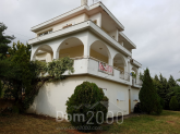 Продам дом - Халкидики (4562-079) | Dom2000.com