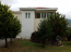 For sale:  home - Chalkidiki (4562-079) | Dom2000.com #28118222