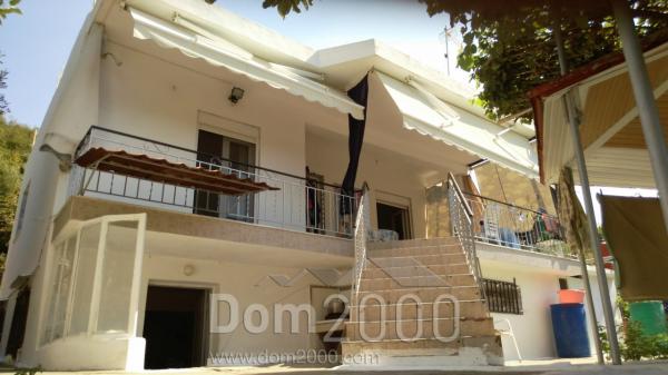 For sale:  home - Asprovaltа (4935-079) | Dom2000.com