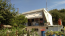 For sale:  home - Asprovaltа (4935-079) | Dom2000.com #31469191