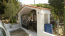 For sale:  home - Asprovaltа (4935-079) | Dom2000.com #31469192