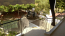 For sale:  home - Asprovaltа (4935-079) | Dom2000.com #31469193