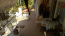 For sale:  home - Asprovaltа (4935-079) | Dom2000.com #31469194