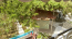 For sale:  home - Asprovaltа (4935-079) | Dom2000.com #31469195