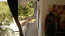 For sale:  home - Asprovaltа (4935-079) | Dom2000.com #31469196