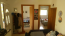 For sale:  home - Asprovaltа (4935-079) | Dom2000.com #31469198