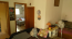 For sale:  home - Asprovaltа (4935-079) | Dom2000.com #31469199
