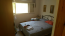 For sale:  home - Asprovaltа (4935-079) | Dom2000.com #31469200