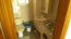 For sale:  home - Asprovaltа (4935-079) | Dom2000.com #31469201