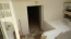 For sale:  home - Asprovaltа (4935-079) | Dom2000.com #31469202