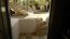 For sale:  home - Asprovaltа (4935-079) | Dom2000.com #31469203