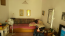 For sale:  home - Asprovaltа (4935-079) | Dom2000.com #31469204