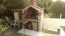 For sale:  home - Asprovaltа (4935-079) | Dom2000.com #31469207