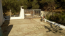 For sale:  home - Asprovaltа (4935-079) | Dom2000.com #31469208