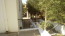 For sale:  home - Asprovaltа (4935-079) | Dom2000.com #31469211