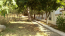 For sale:  home - Asprovaltа (4935-079) | Dom2000.com #31469212