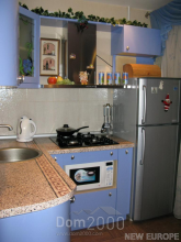 For sale:  3-room apartment - Полярная ул., 7, Minskiy (5390-079) | Dom2000.com