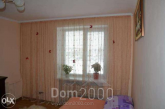 For sale:  3-room apartment - Совхозная ул. д.44, Yuvileyne town (5608-079) | Dom2000.com