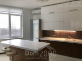 For sale:  3-room apartment in the new building - Механизаторов ул., 2, Solom'yanka (6021-079) | Dom2000.com