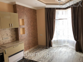 Продам 1-кімнатну квартиру - Саперное поле ул., 14/55, Печерськ (6193-079) | Dom2000.com