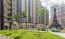 For sale:  1-room apartment - Саперное поле ул., 14/55, Pechersk (6193-079) | Dom2000.com #42674581