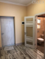 For sale:  1-room apartment - Саперное поле ул., 14/55, Pechersk (6193-079) | Dom2000.com #42674583