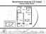 For sale:  1-room apartment - Саперное поле ул., 14/55, Pechersk (6193-079) | Dom2000.com #42674584