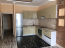 For sale:  1-room apartment - Саперное поле ул., 14/55, Pechersk (6193-079) | Dom2000.com #42674585