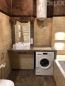 For sale:  1-room apartment - Саперное поле ул., 14/55, Pechersk (6193-079) | Dom2000.com #42674587