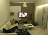 Продам 2-кімнатну квартиру - Thessaloniki (7488-079) | Dom2000.com