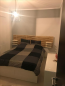 Продам двухкомнатную квартиру - Салоники (7488-079) | Dom2000.com #50009109