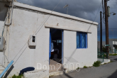 Продам будинок - Iraklion (crete) (7673-079) | Dom2000.com
